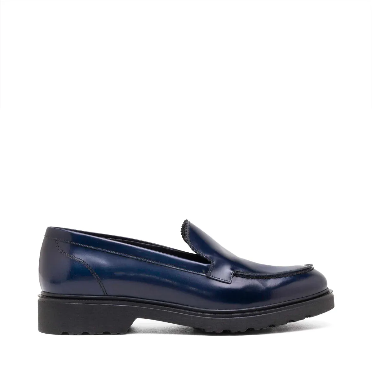 ANNA LOAFER 6431