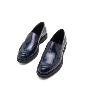 ANNA LOAFER 6431