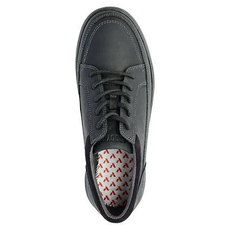 Anodyne Shoes No. 72 Men's Casual Sport