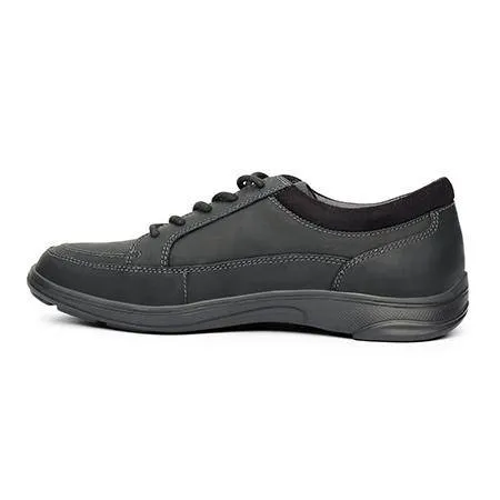 Anodyne Shoes No. 72 Men's Casual Sport
