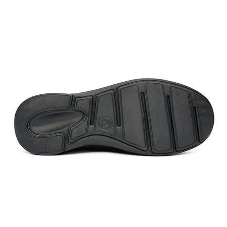Anodyne Shoes No. 72 Men's Casual Sport