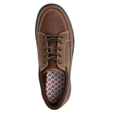 Anodyne Shoes No. 72 Men's Casual Sport