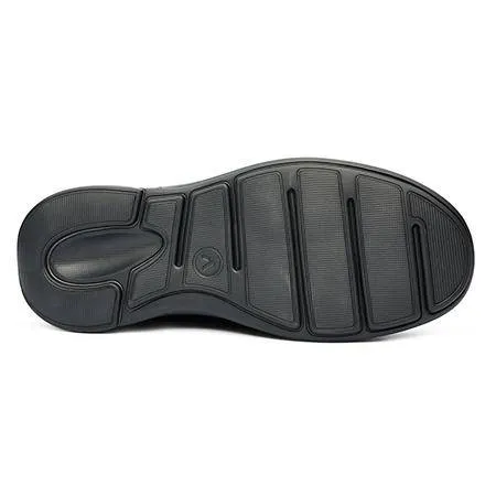 Anodyne Shoes No. 72 Men's Casual Sport