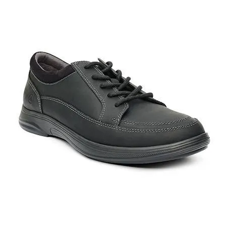 Anodyne Shoes No. 72 Men's Casual Sport