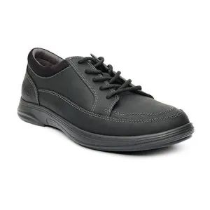 Anodyne Shoes No. 72 Men's Casual Sport