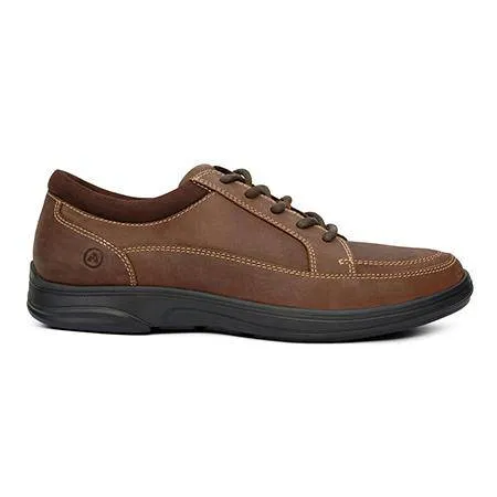 Anodyne Shoes No. 72 Men's Casual Sport