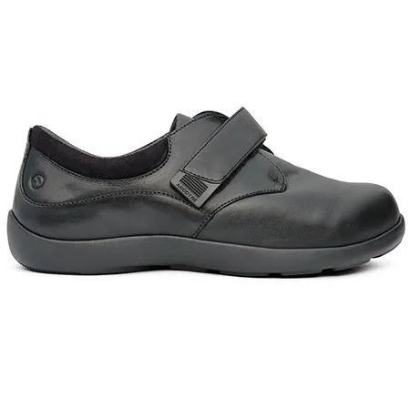 Anodyne Women's Shoes - Double Depth Casual Comfort