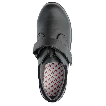 Anodyne Women's Shoes - Double Depth Casual Comfort
