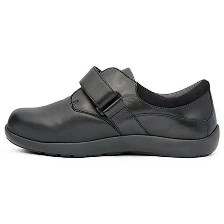Anodyne Women's Shoes - Double Depth Casual Comfort