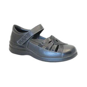 Areni One Women's Shoes - Winner