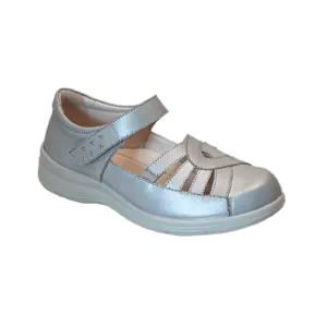 Areni One Women's Shoes - Winner