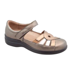 Areni One Women's Shoes - Winner