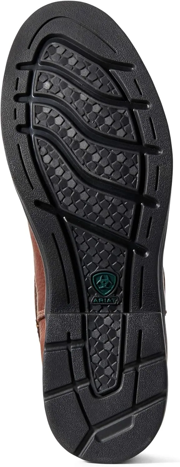 Ariat Women's Keswick Waterproof Boot