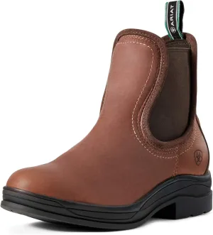 Ariat Women's Keswick Waterproof Boot