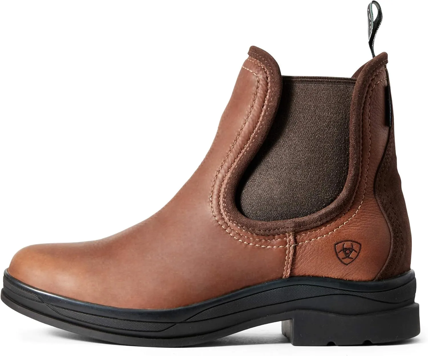 Ariat Women's Keswick Waterproof Boot