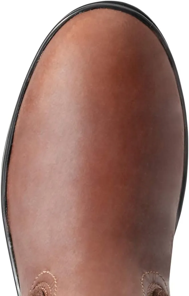 Ariat Women's Keswick Waterproof Boot