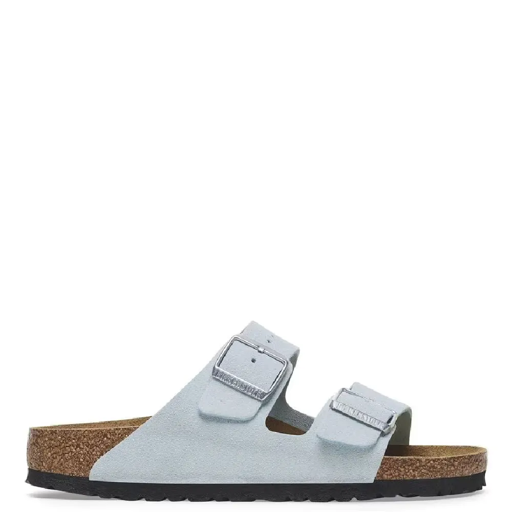 ARIZONA BABY BLUE
