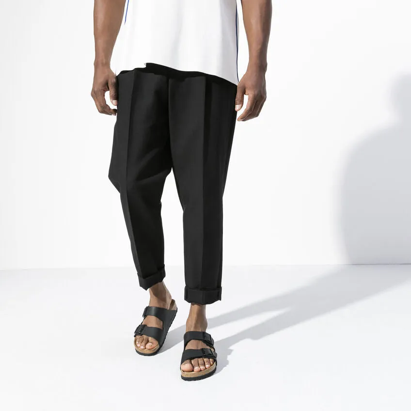 Arizona BF SFB - Black