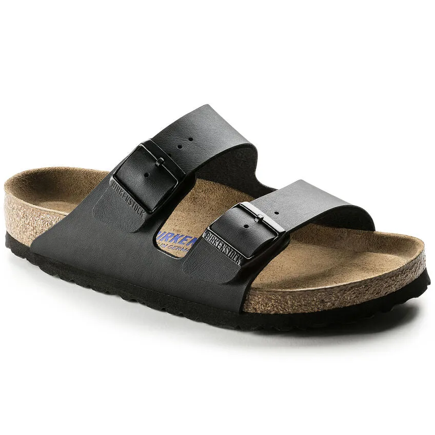 Arizona BF SFB - Black