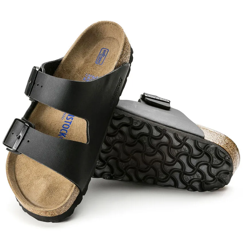 Arizona BF SFB - Black