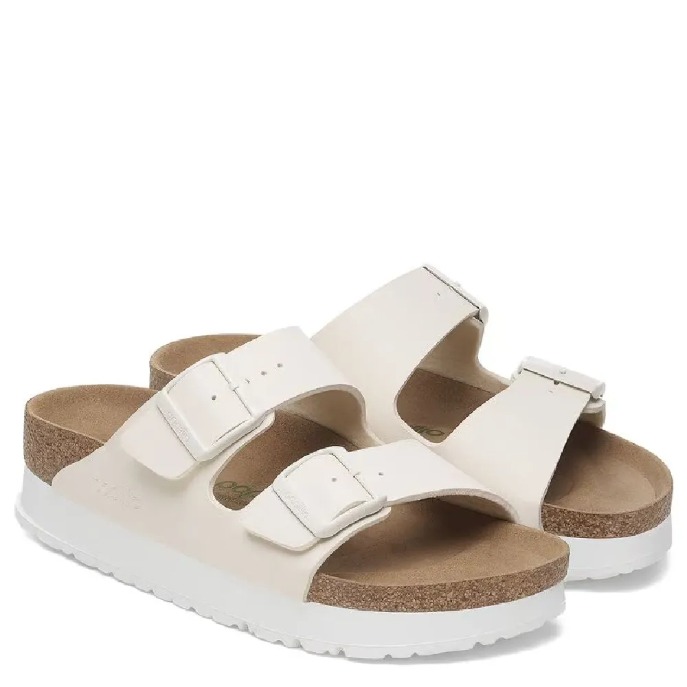 ARIZONA FLEX EGGSHELL