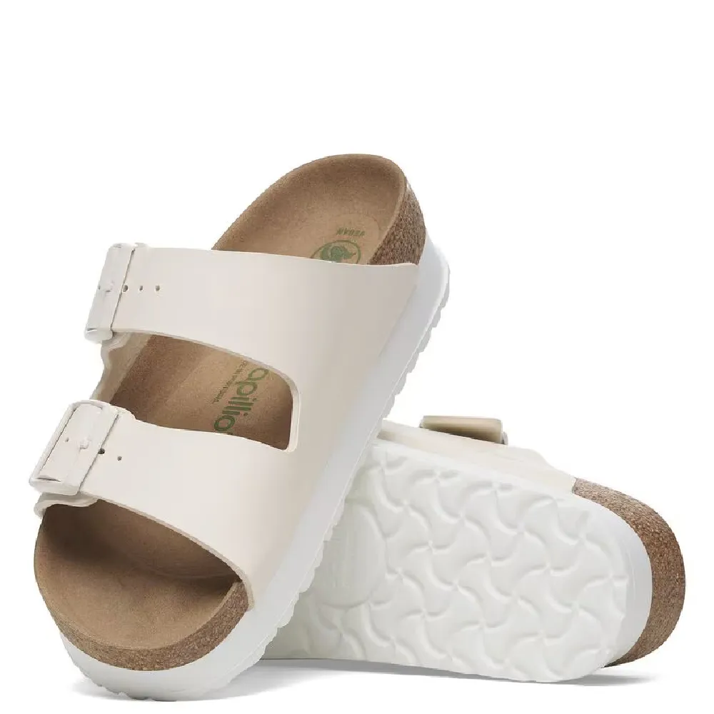 ARIZONA FLEX EGGSHELL