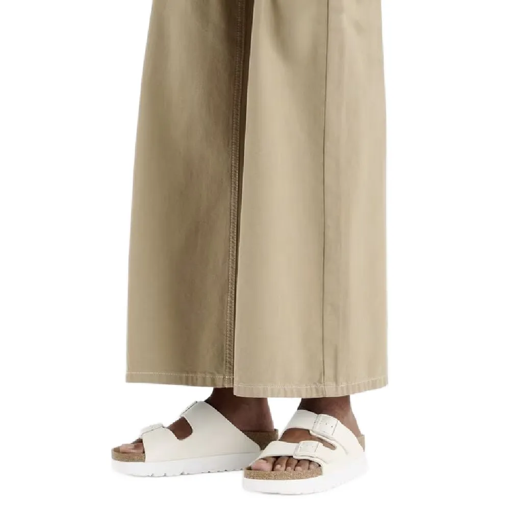 ARIZONA FLEX EGGSHELL