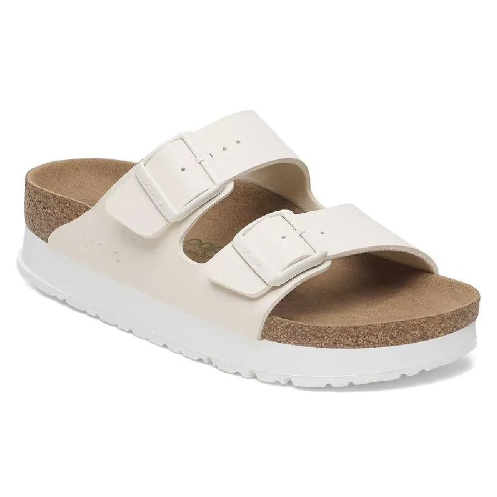 ARIZONA FLEX EGGSHELL