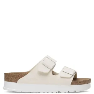 ARIZONA FLEX EGGSHELL