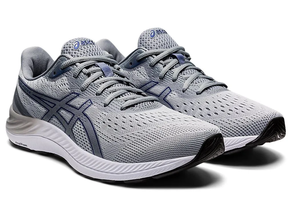 Asics Gel Excite 8
