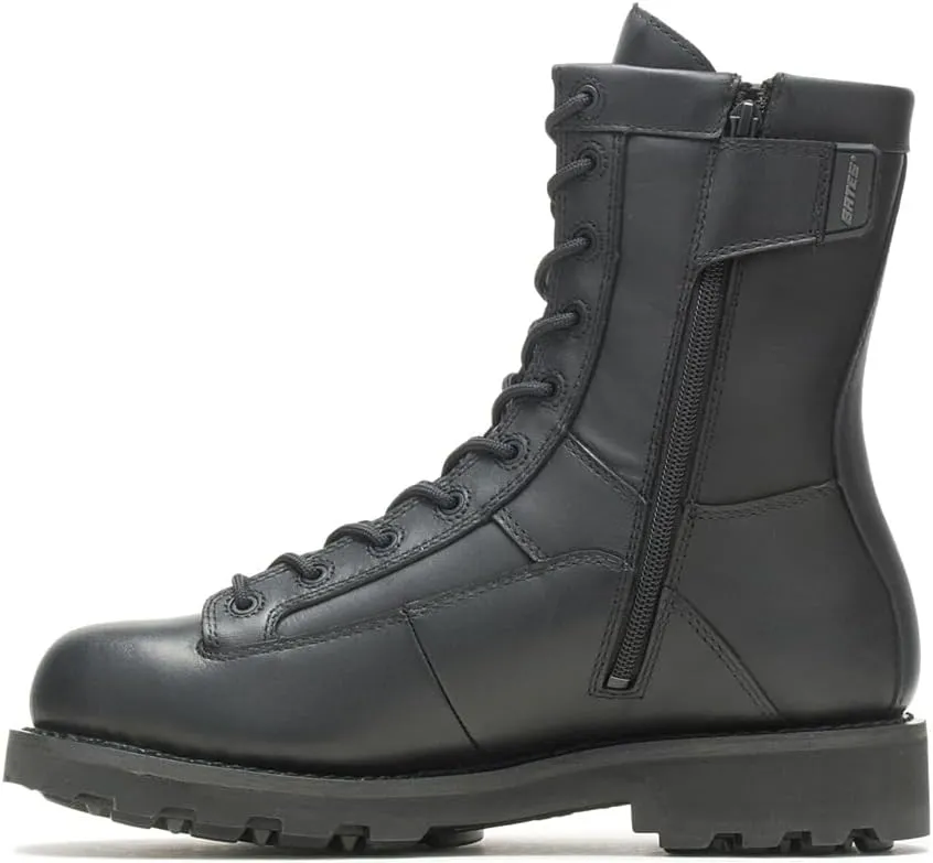 Bates Men's DuraShock Military and Tactical Boot
