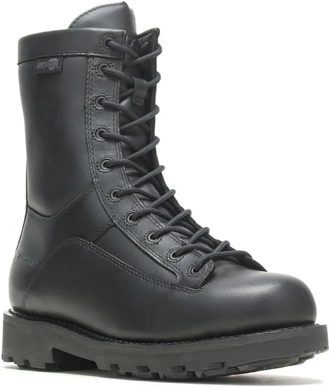 Bates Men's DuraShock Military and Tactical Boot