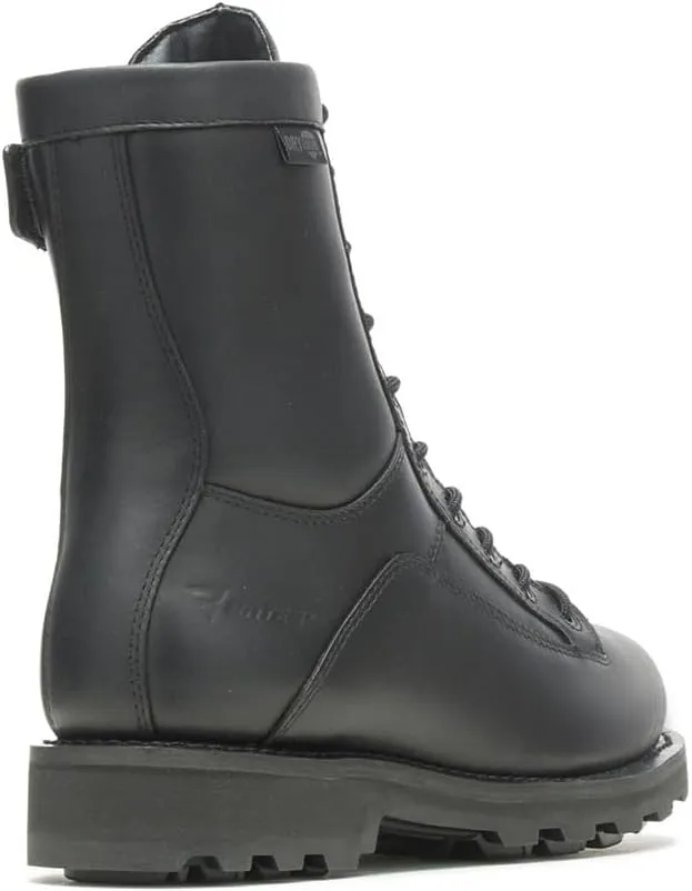 Bates Men's DuraShock Military and Tactical Boot