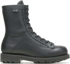 Bates Men's DuraShock Military and Tactical Boot