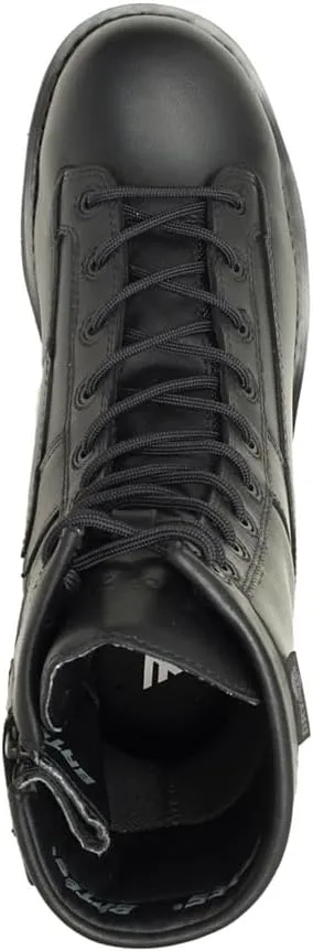 Bates Men's DuraShock Military and Tactical Boot