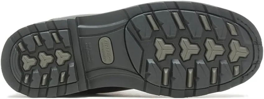 Bates Men's DuraShock Military and Tactical Boot