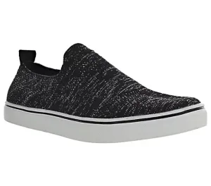 Bernie Mev Leviah - Black