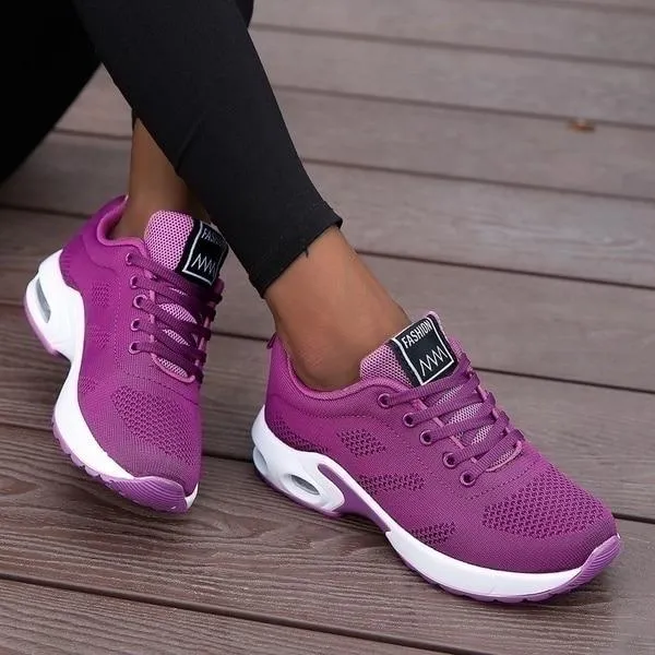 Bershi orthopedic sneakers
