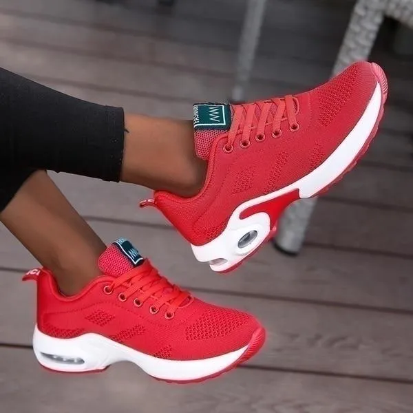Bershi orthopedic sneakers