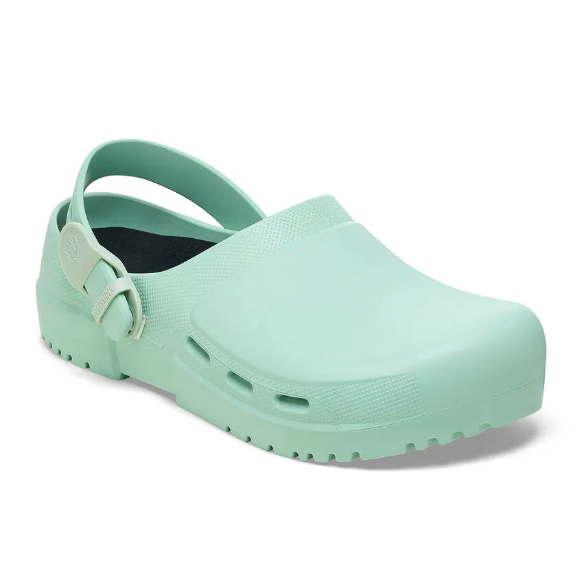 Birkenstock Birki Air 2.0 Polyurethane
