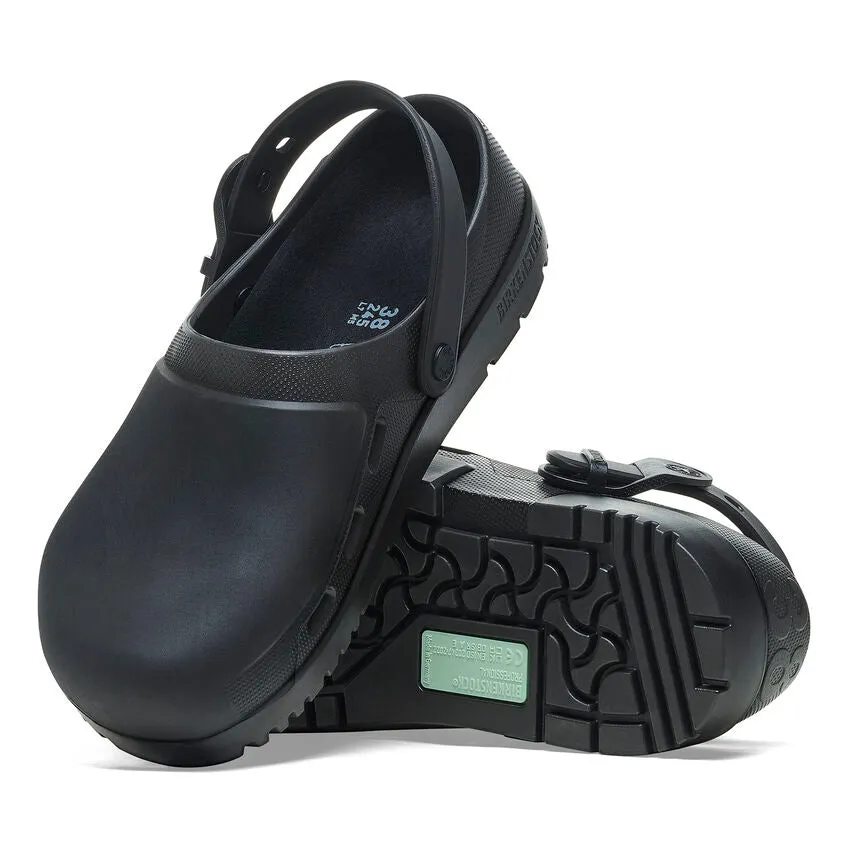 Birkenstock Birki Air 2.0 Polyurethane