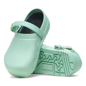 Birkenstock Birki Air 2.0 Polyurethane