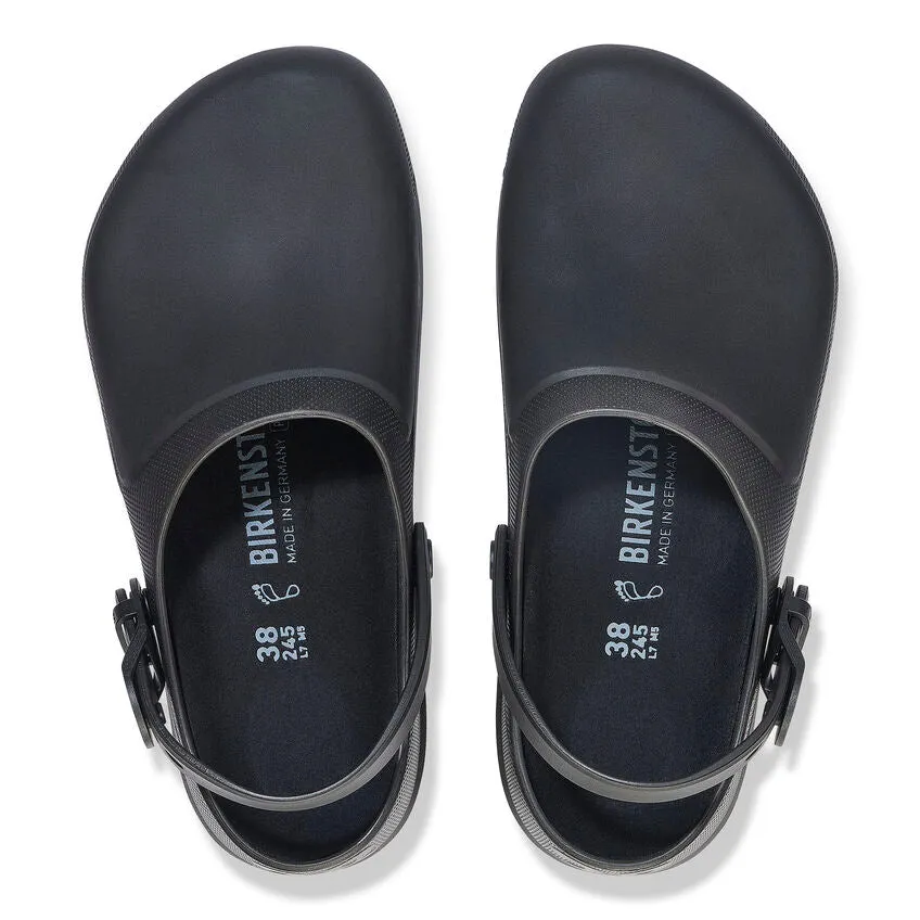 Birkenstock Birki Air 2.0 Polyurethane