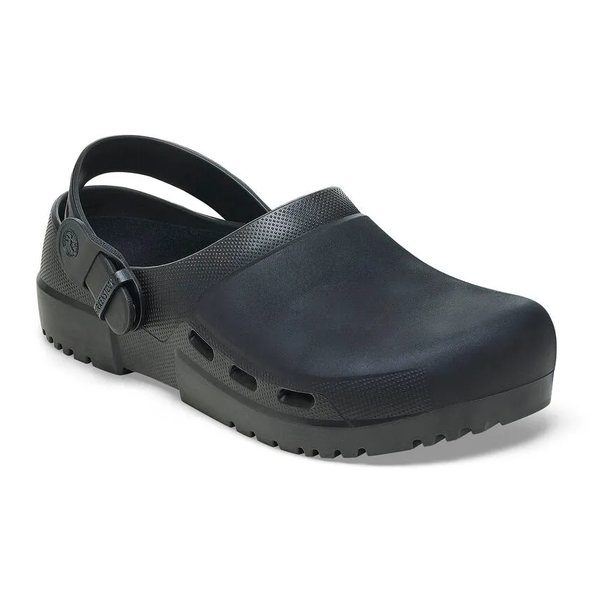 Birkenstock Birki Air 2.0 Polyurethane