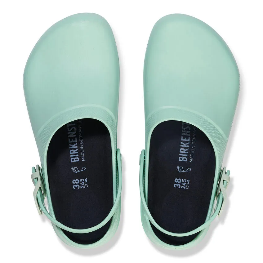 Birkenstock Birki Air 2.0 Polyurethane