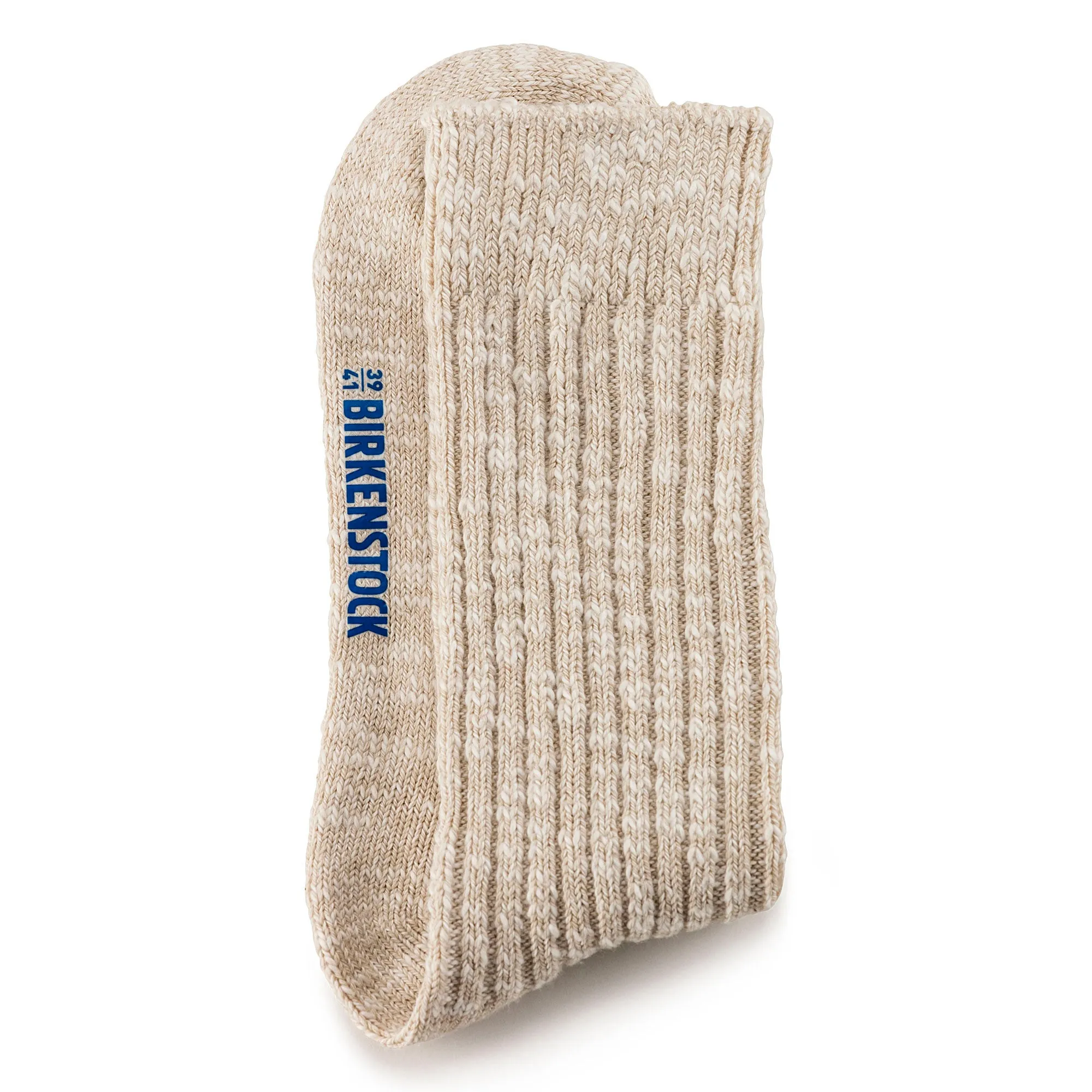 Birkenstock Cotton Slub Cotton/Polyamide/Elastane Women's