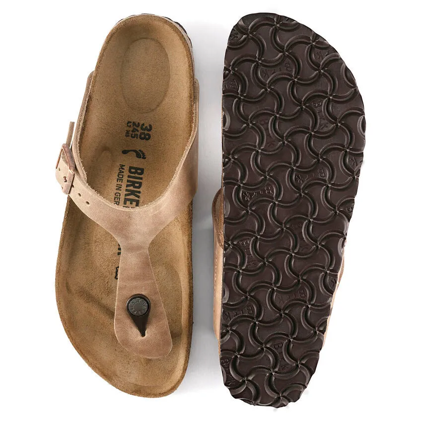 Birkenstock Gizeh