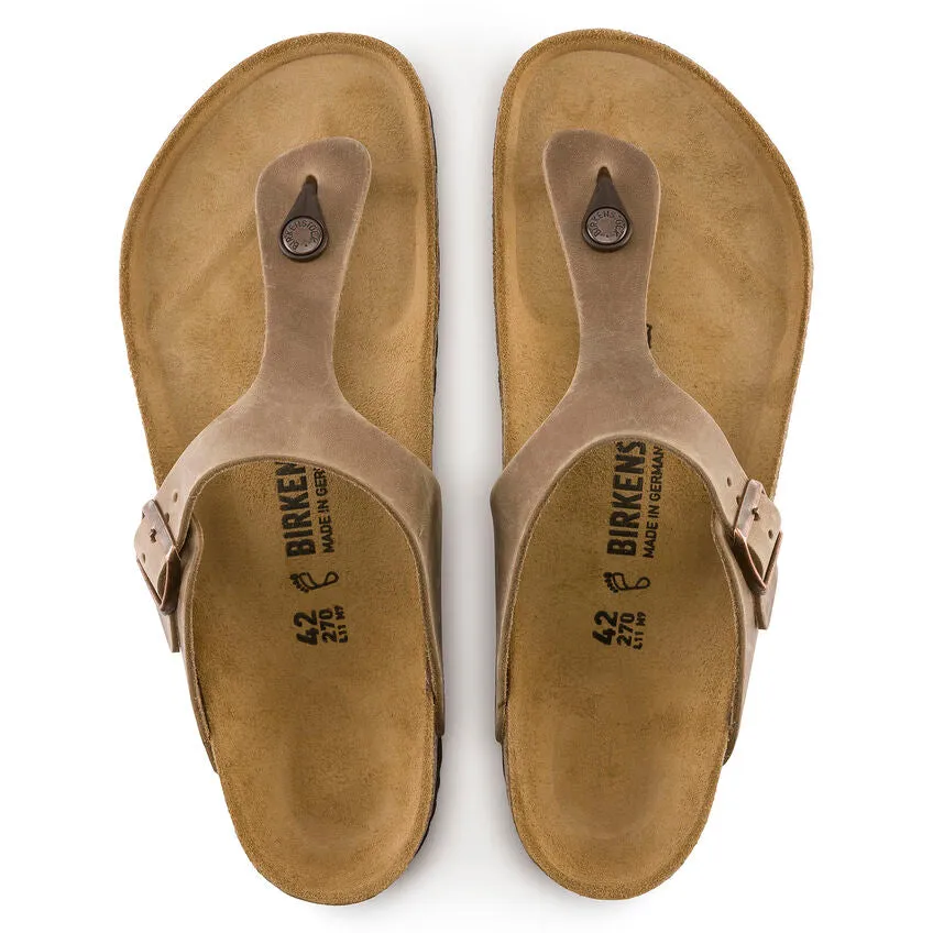 Birkenstock Gizeh