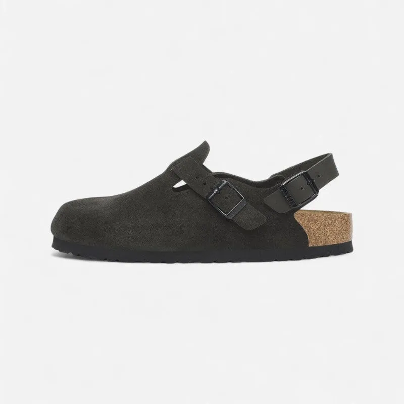 Birkenstock Tokio