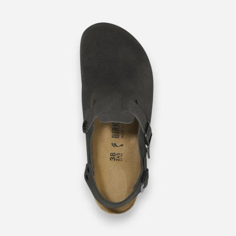 Birkenstock Tokio